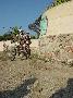 gal/Saison VTT 2008/Le_VC_Hettange_au_Roc_Azur_2008/_thb_DSC09201.JPG